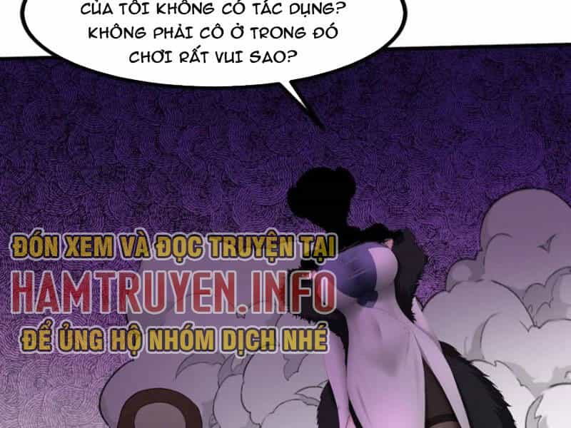 Ta Không Muốn Làm Đệ Nhất - Chương 146 - ảnh 76