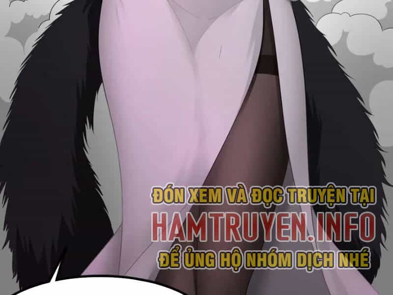 Ta Không Muốn Làm Đệ Nhất - Chương 146 - ảnh 84