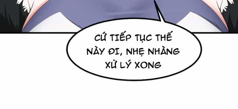 Ta Không Muốn Làm Đệ Nhất - Chương 146 - ảnh 87