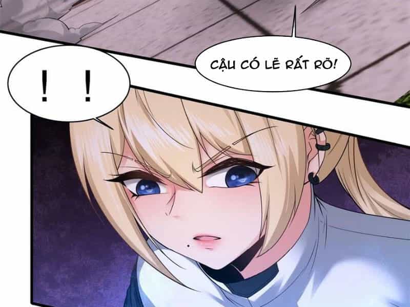Ta Không Muốn Làm Đệ Nhất - Chương 147 - ảnh 51