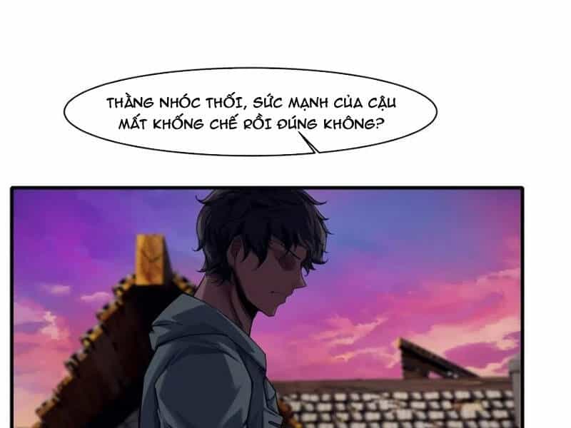 Ta Không Muốn Làm Đệ Nhất - Chương 147 - ảnh 57