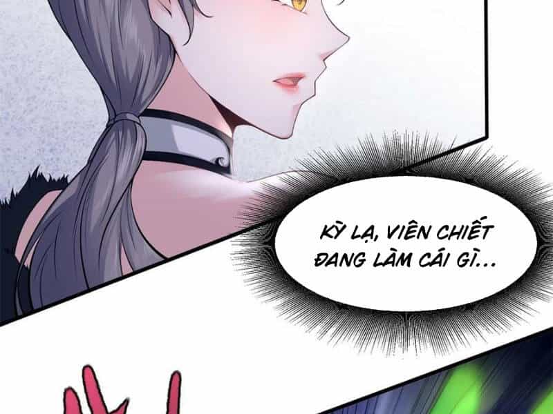 Ta Không Muốn Làm Đệ Nhất - Chương 147 - ảnh 70