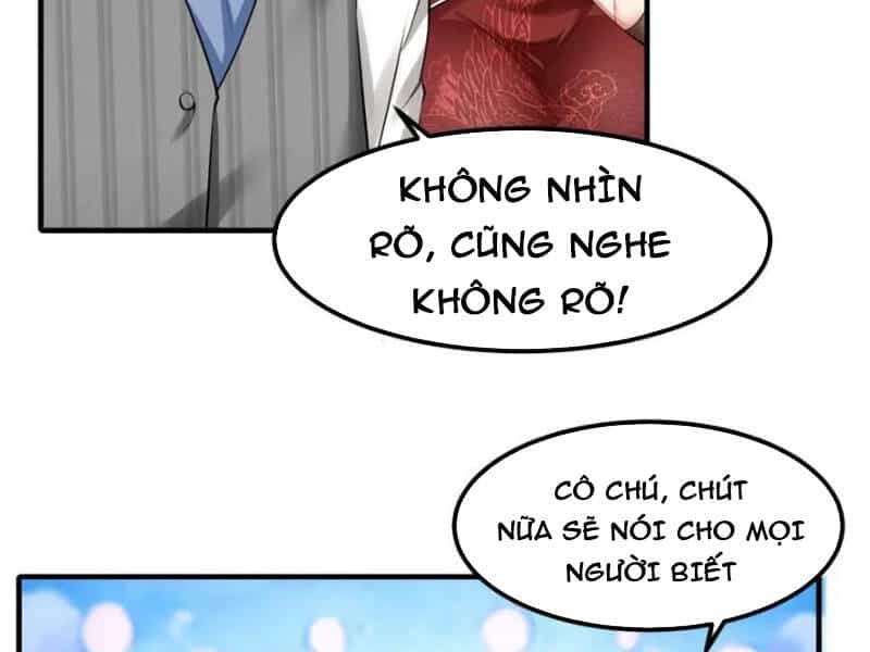 Ta Không Muốn Làm Đệ Nhất - Chương 148 - ảnh 101