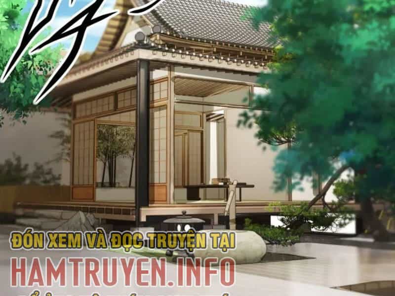 Ta Không Muốn Làm Đệ Nhất - Chương 148 - ảnh 107