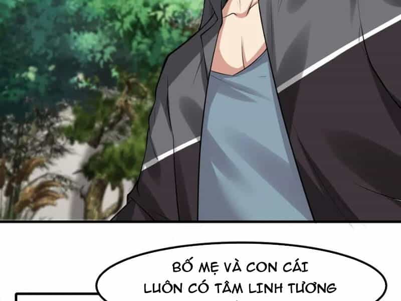 Ta Không Muốn Làm Đệ Nhất - Chương 148 - ảnh 114