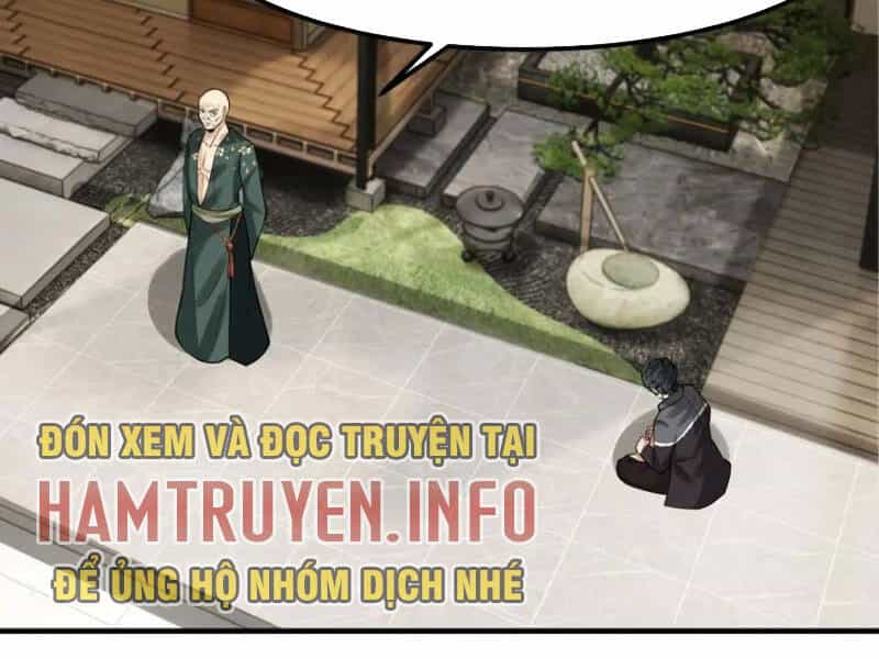 Ta Không Muốn Làm Đệ Nhất - Chương 148 - ảnh 117