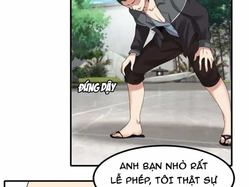 Ta Không Muốn Làm Đệ Nhất - Chương 148 - ảnh 119