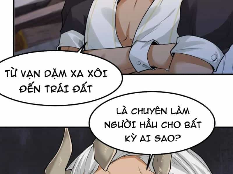 Ta Không Muốn Làm Đệ Nhất - Chương 148 - ảnh 65