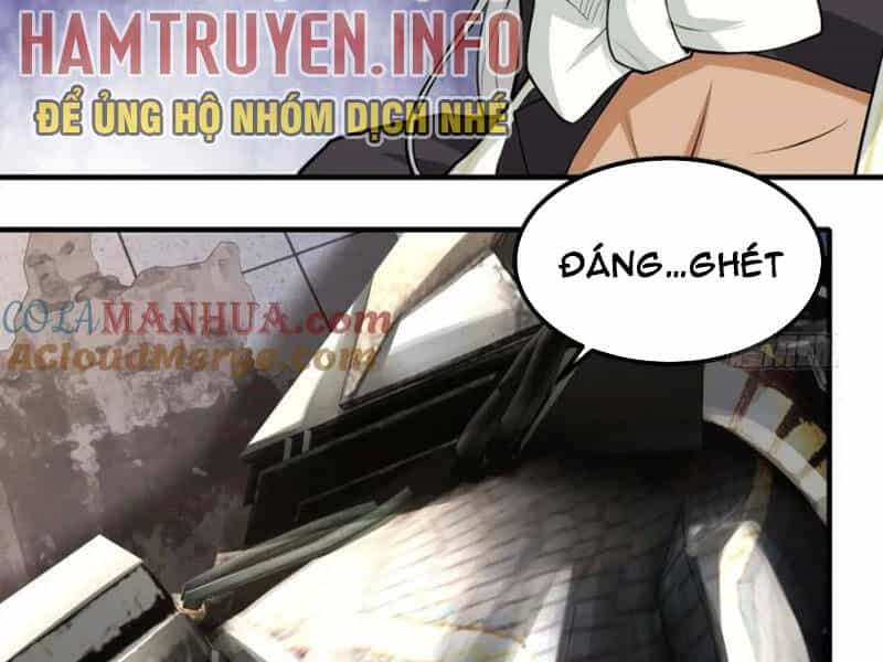 Ta Không Muốn Làm Đệ Nhất - Chương 148 - ảnh 67