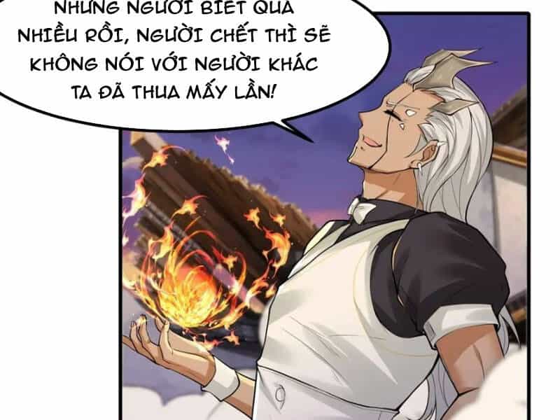 Ta Không Muốn Làm Đệ Nhất - Chương 148 - ảnh 70