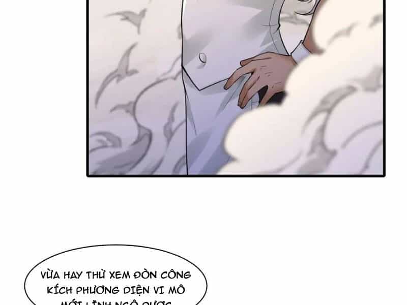 Ta Không Muốn Làm Đệ Nhất - Chương 148 - ảnh 71