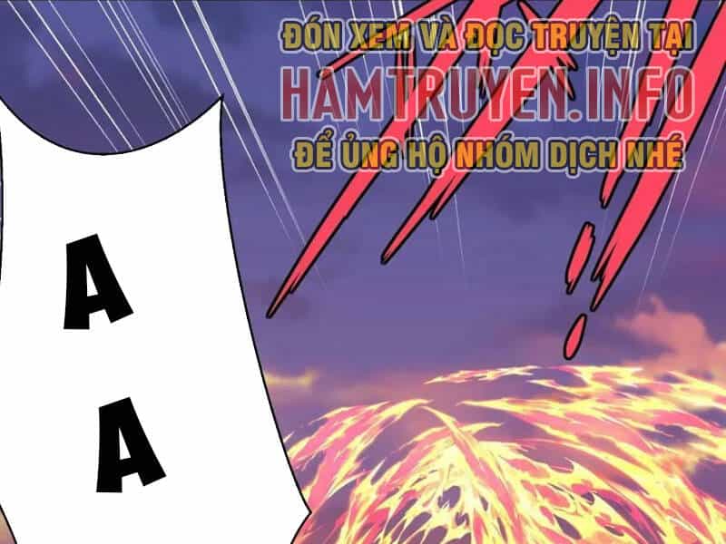 Ta Không Muốn Làm Đệ Nhất - Chương 148 - ảnh 74