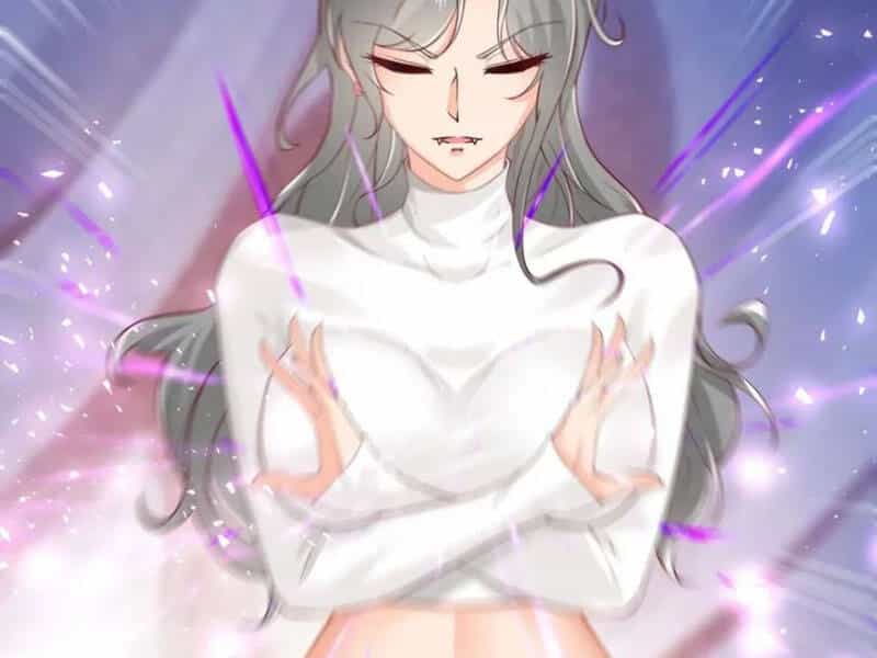 Ta Không Muốn Làm Đệ Nhất - Chương 148 - ảnh 96