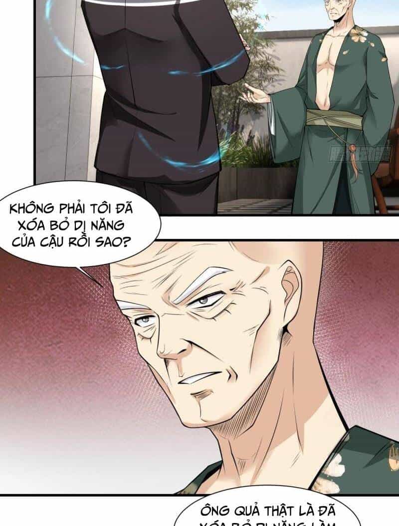 Ta Không Muốn Làm Đệ Nhất - Chương 149 - ảnh 31