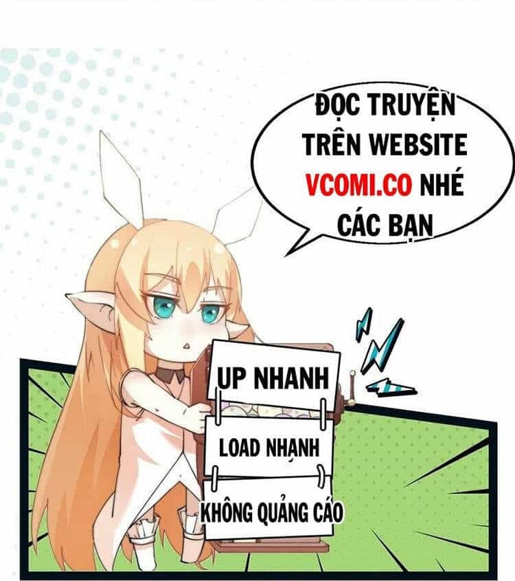 Ta Không Muốn Làm Đệ Nhất - Chương 16 - ảnh 53