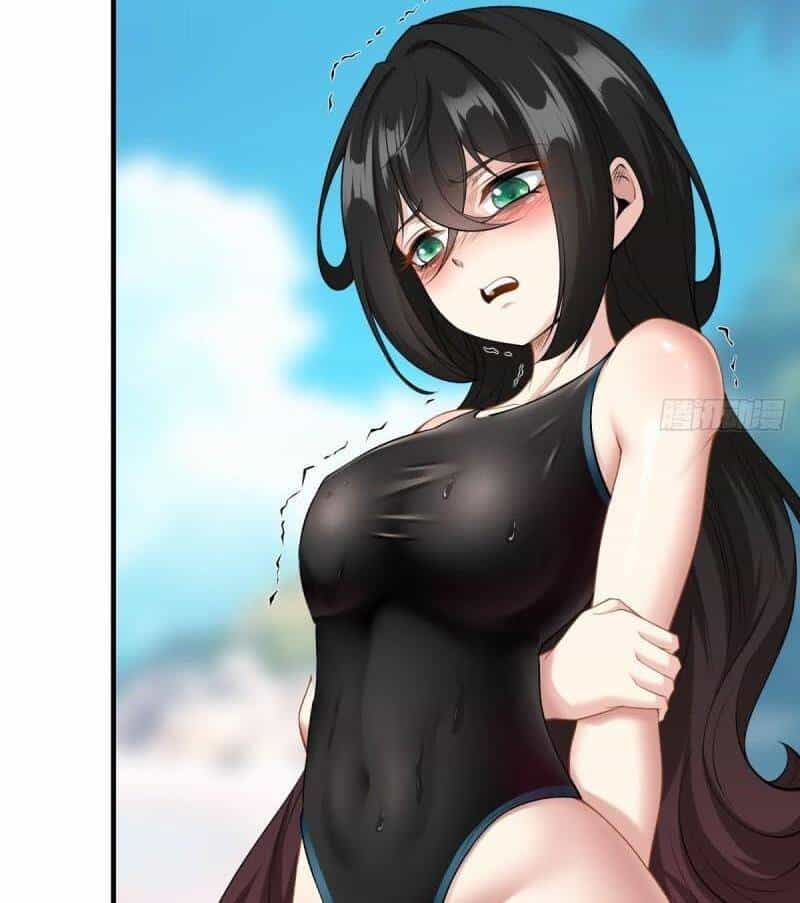 Ta Không Muốn Làm Đệ Nhất - Chương 161 - ảnh 33
