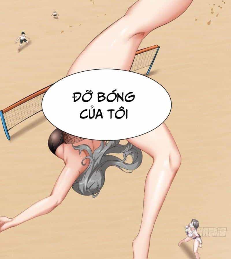 Ta Không Muốn Làm Đệ Nhất - Chương 162 - ảnh 37