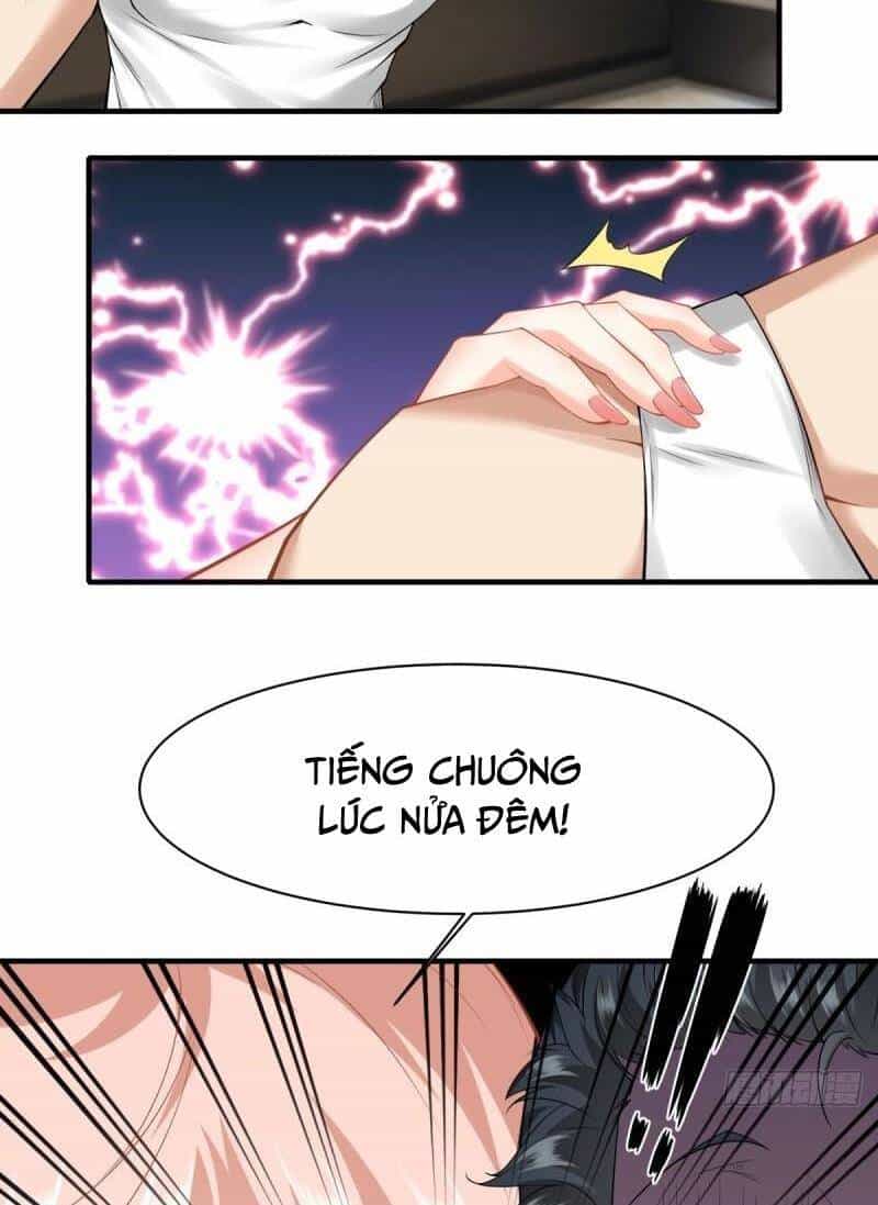 Ta Không Muốn Làm Đệ Nhất - Chương 163 - ảnh 40