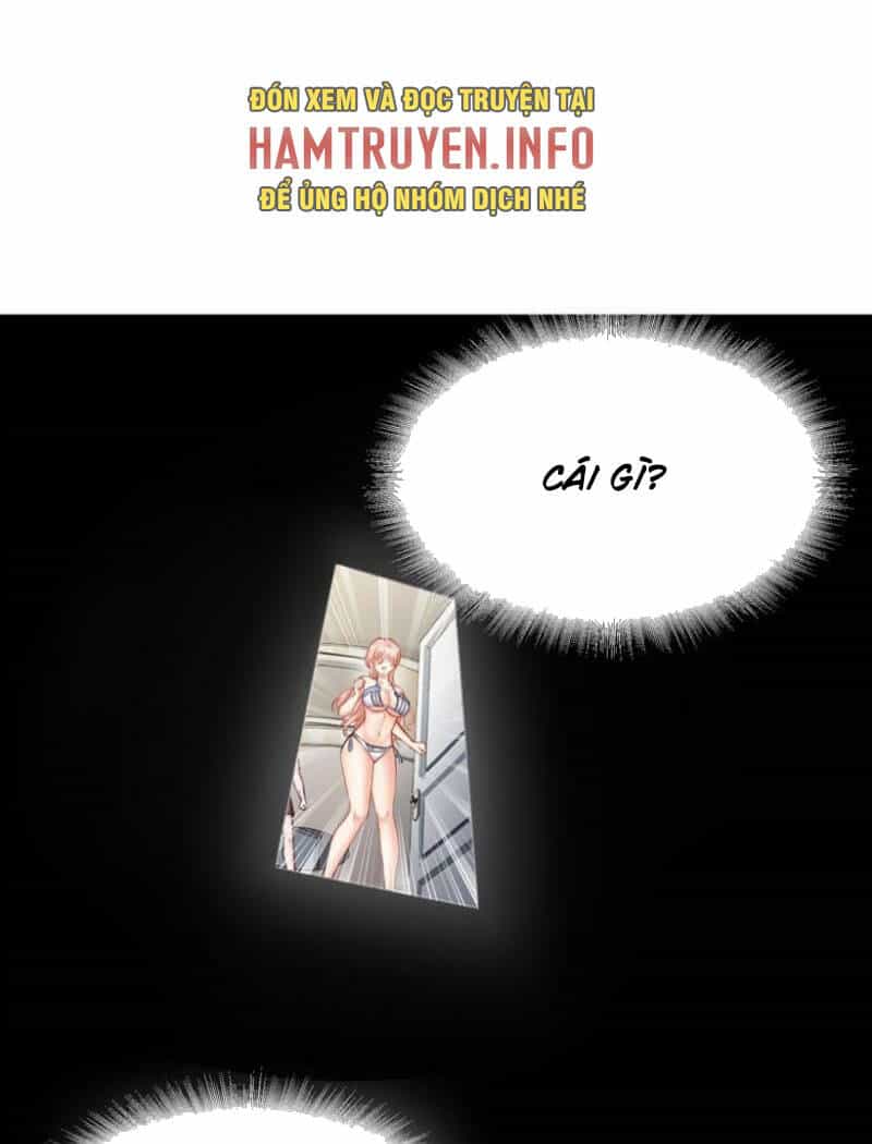 Ta Không Muốn Làm Đệ Nhất - Chương 166 - ảnh 34