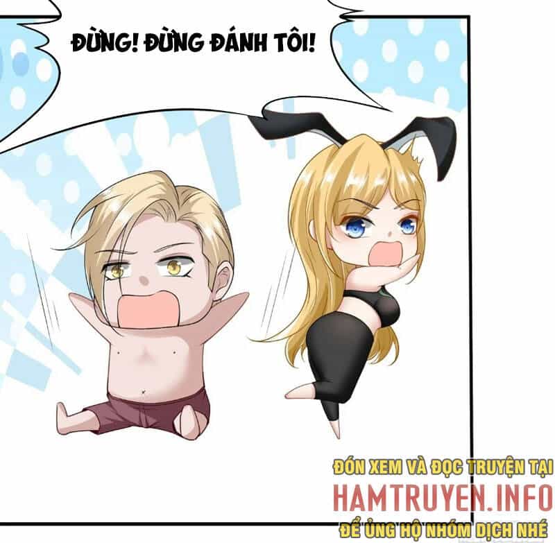 Ta Không Muốn Làm Đệ Nhất - Chương 168 - ảnh 42