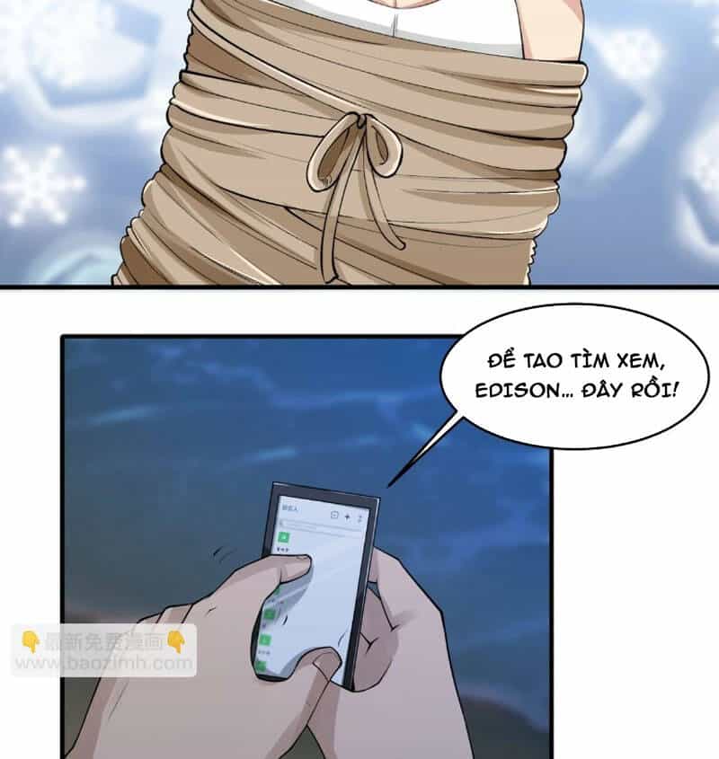 Ta Không Muốn Làm Đệ Nhất - Chương 169 - ảnh 22