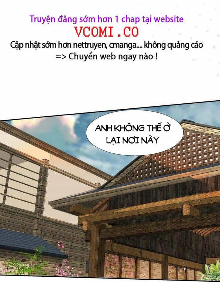 Ta Không Muốn Làm Đệ Nhất - Chương 17 - ảnh 4