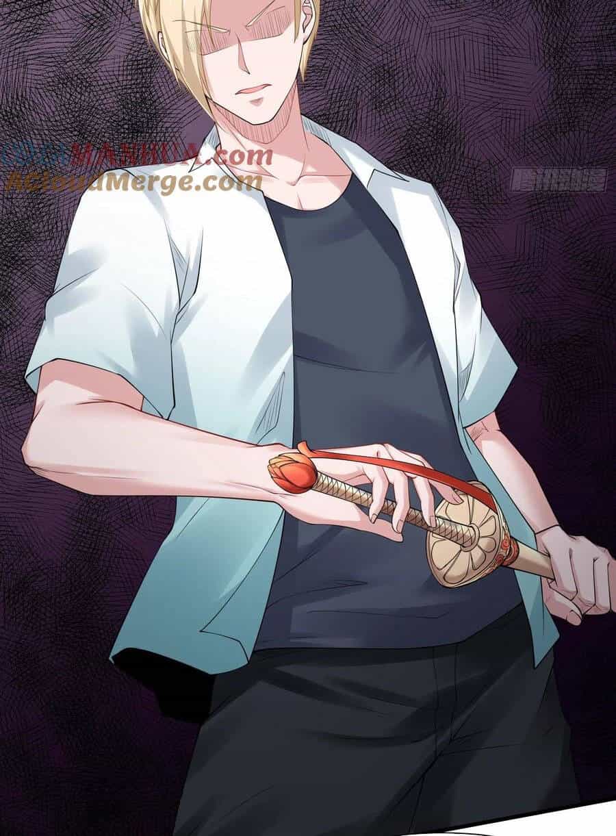 Ta Không Muốn Làm Đệ Nhất - Chương 172 - ảnh 10