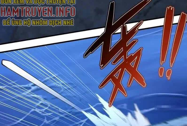 Ta Không Muốn Làm Đệ Nhất - Chương 173 - ảnh 27
