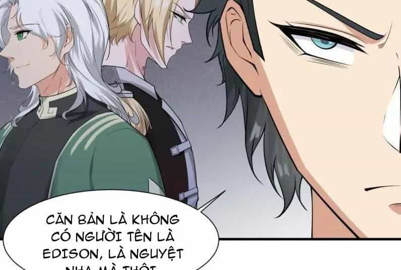 Ta Không Muốn Làm Đệ Nhất - Chương 173 - ảnh 36