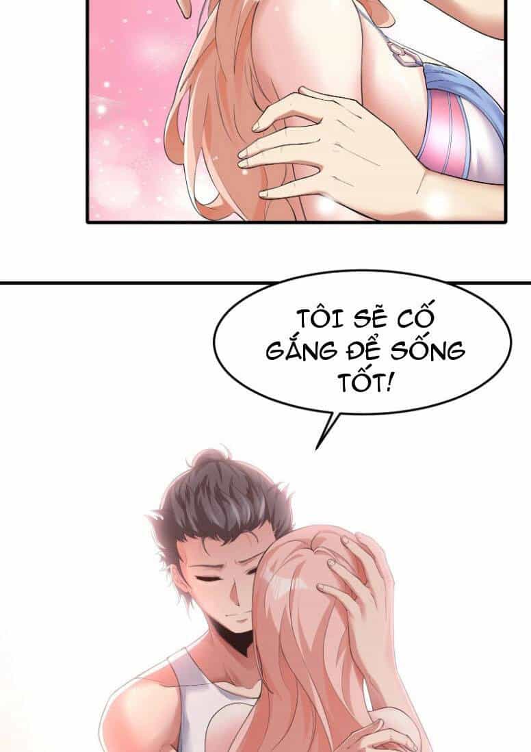 Ta Không Muốn Làm Đệ Nhất - Chương 174 - ảnh 24