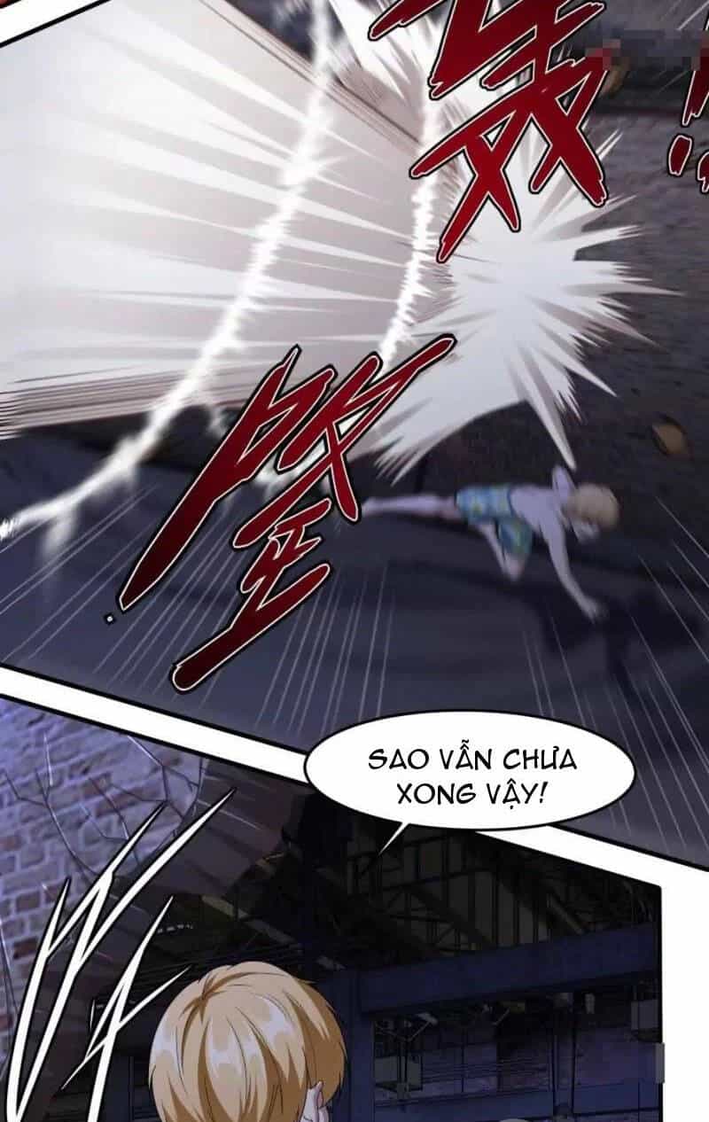 Ta Không Muốn Làm Đệ Nhất - Chương 175 - ảnh 35
