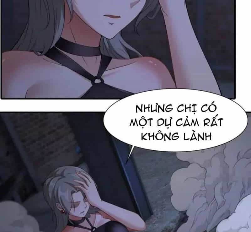 Ta Không Muốn Làm Đệ Nhất - Chương 175 - ảnh 44