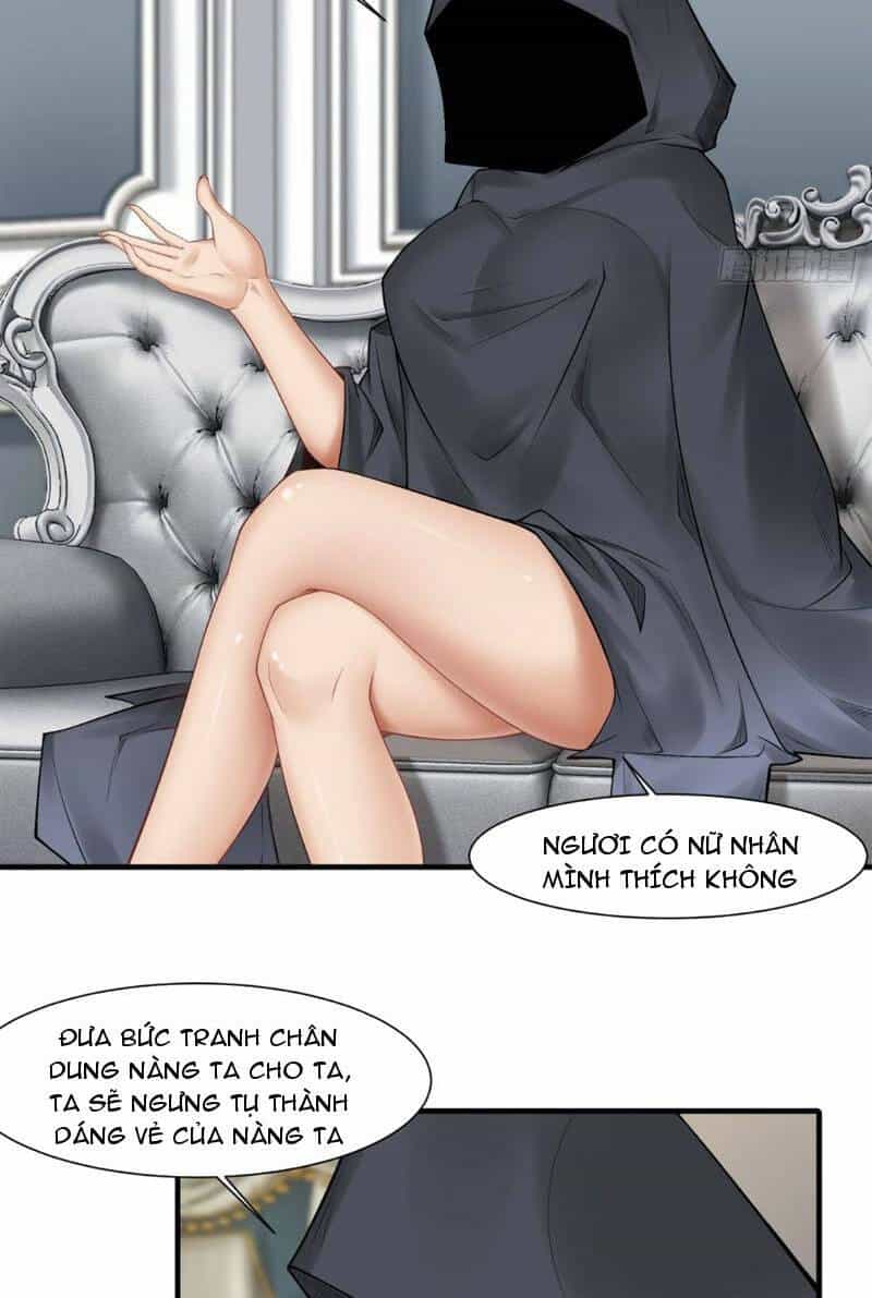 Ta Không Muốn Làm Đệ Nhất - Chương 177 - ảnh 38