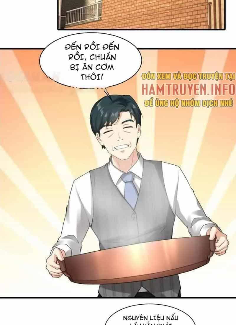 Ta Không Muốn Làm Đệ Nhất - Chương 178 - ảnh 29