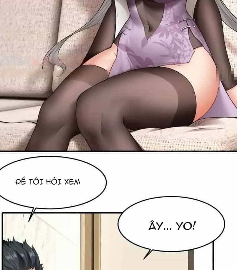 Ta Không Muốn Làm Đệ Nhất - Chương 178 - ảnh 3