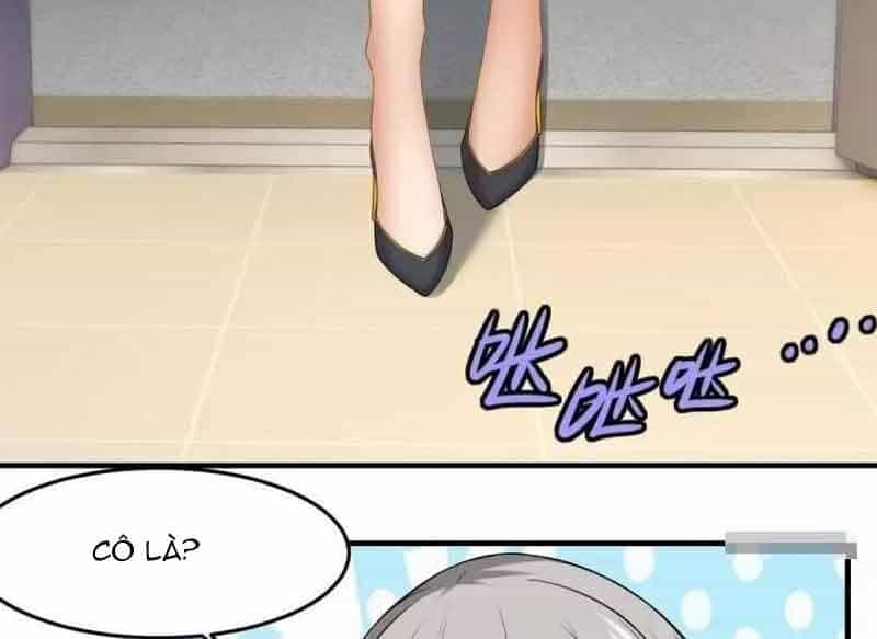 Ta Không Muốn Làm Đệ Nhất - Chương 178 - ảnh 45