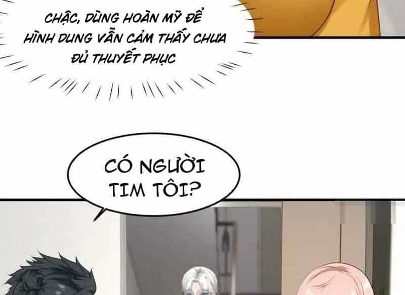 Ta Không Muốn Làm Đệ Nhất - Chương 178 - ảnh 53