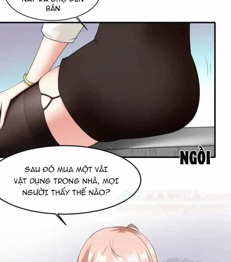 Ta Không Muốn Làm Đệ Nhất - Chương 178 - ảnh 6