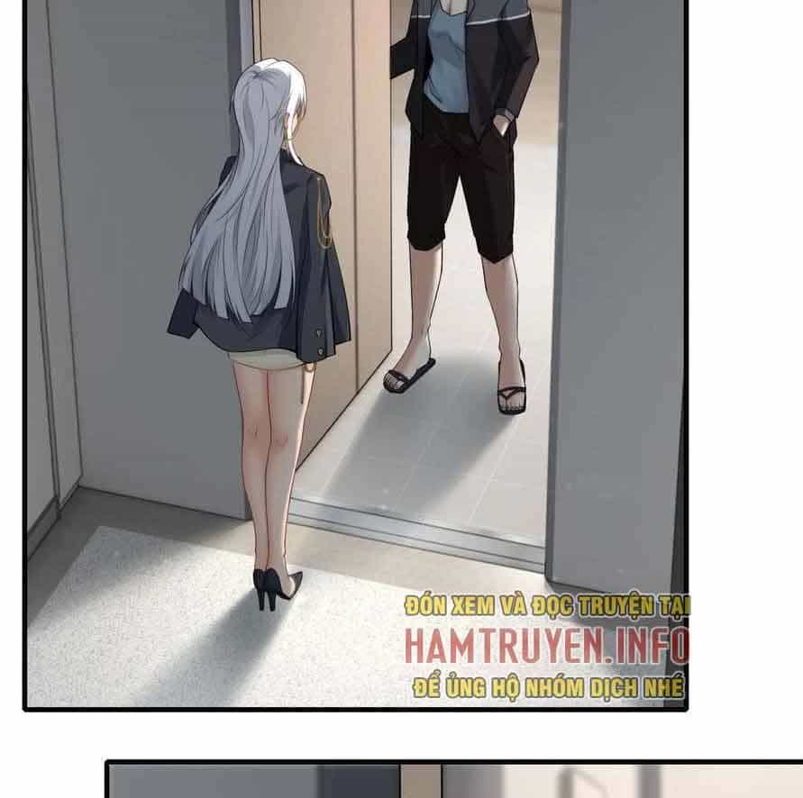 Ta Không Muốn Làm Đệ Nhất - Chương 179 - ảnh 12