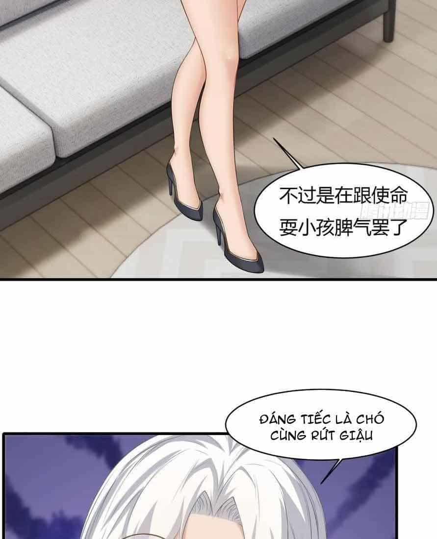 Ta Không Muốn Làm Đệ Nhất - Chương 179 - ảnh 39