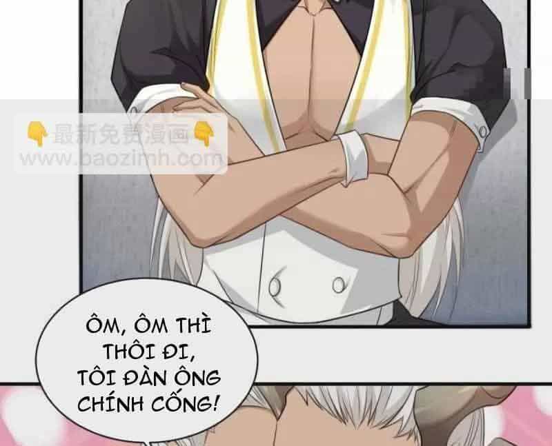 Ta Không Muốn Làm Đệ Nhất - Chương 180 - ảnh 59
