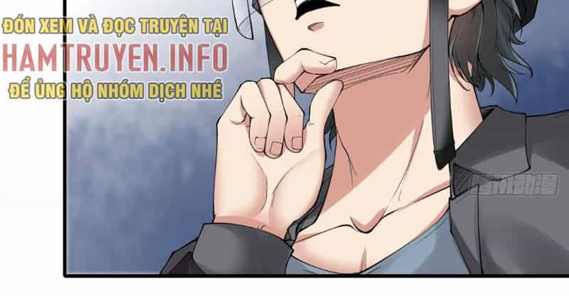 Ta Không Muốn Làm Đệ Nhất - Chương 181 - ảnh 53