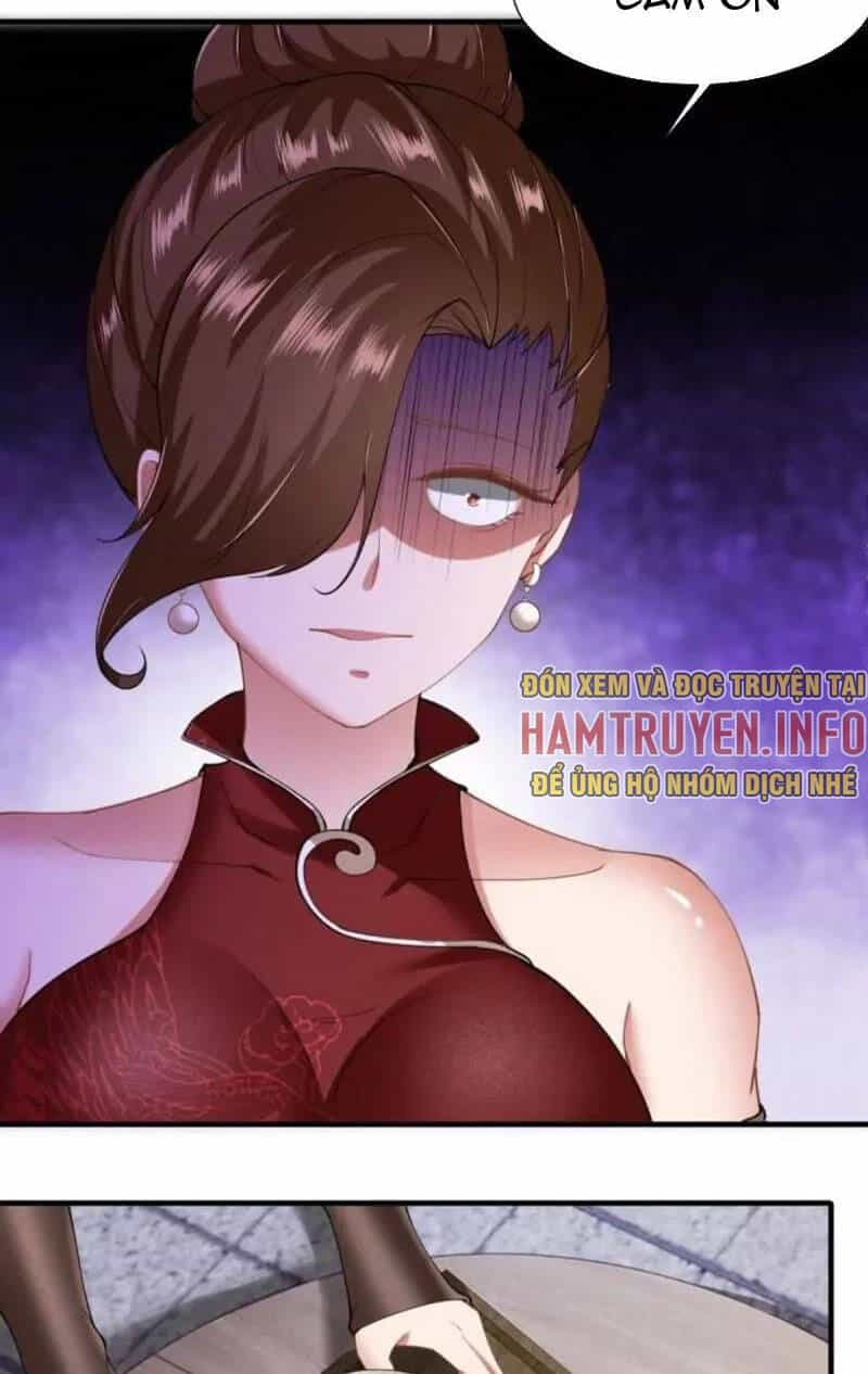Ta Không Muốn Làm Đệ Nhất - Chương 182 - ảnh 31