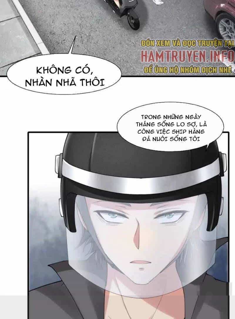 Ta Không Muốn Làm Đệ Nhất - Chương 182 - ảnh 4
