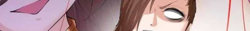 Ta Không Muốn Làm Đệ Nhất - Chương 182 - ảnh 52