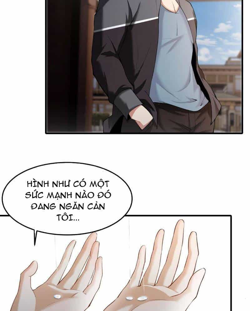 Ta Không Muốn Làm Đệ Nhất - Chương 185 - ảnh 44