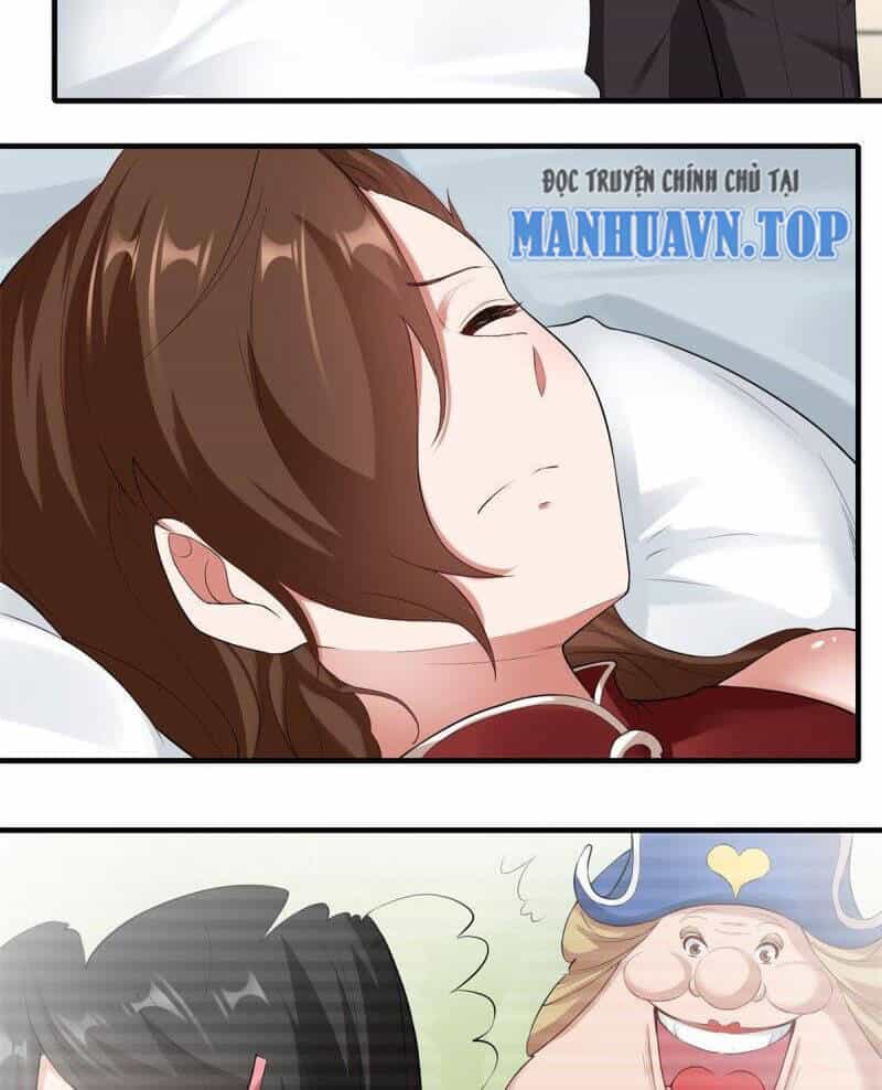Ta Không Muốn Làm Đệ Nhất - Chương 186 - ảnh 23