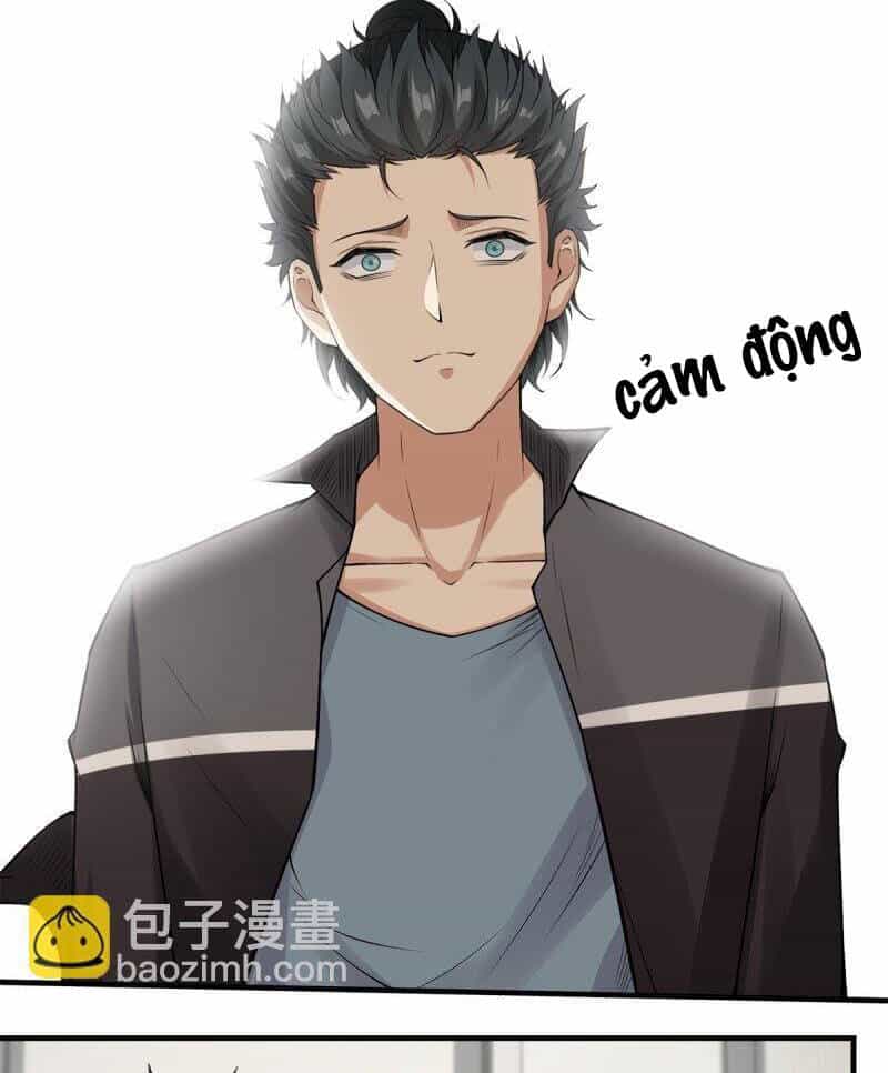 Ta Không Muốn Làm Đệ Nhất - Chương 187 - ảnh 30