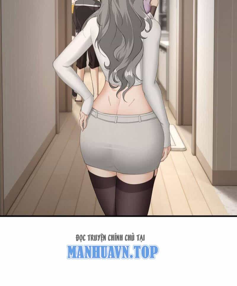 Ta Không Muốn Làm Đệ Nhất - Chương 187 - ảnh 43