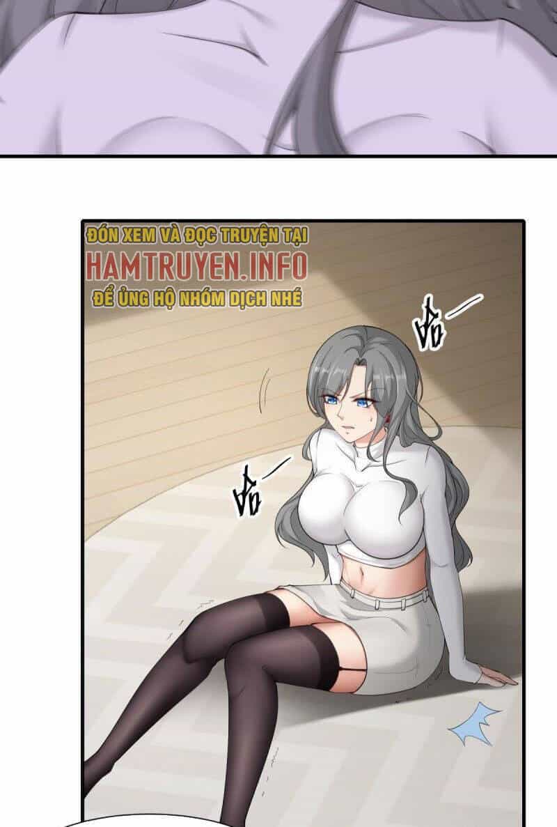 Ta Không Muốn Làm Đệ Nhất - Chương 188 - ảnh 37
